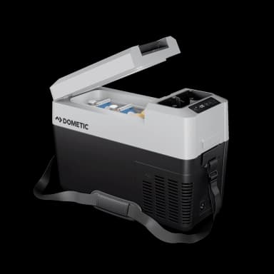 Dometic CFF 12 koelbox