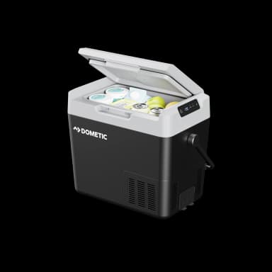Dometic CFF 18 koelbox