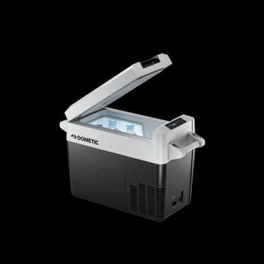 Dometic CFF 20 koelbox