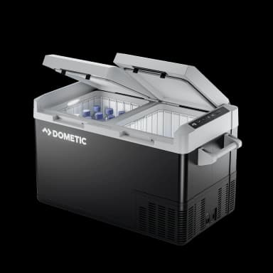 Dometic CFF 70DZ DUAL ZONE koelbox