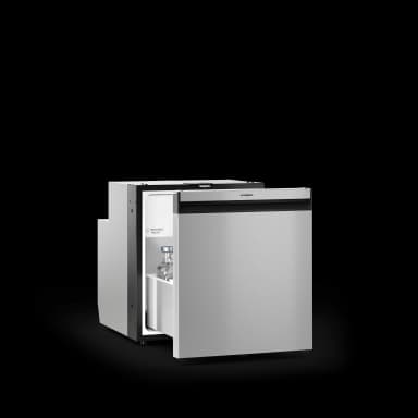 Dometic CoolMatic NRXD 60S - RVS 316
