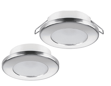TED C DUAL IP40
