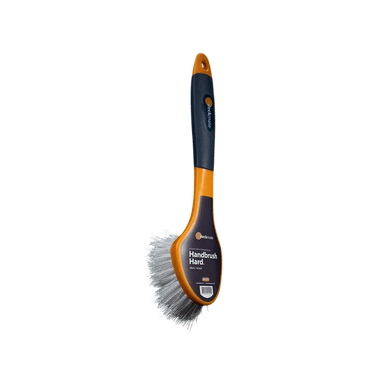Deckmate handborstel wit