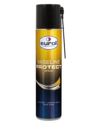 Eurol vaseline protect spray