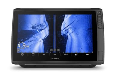 ECHOMAP Ultra 2 162sv