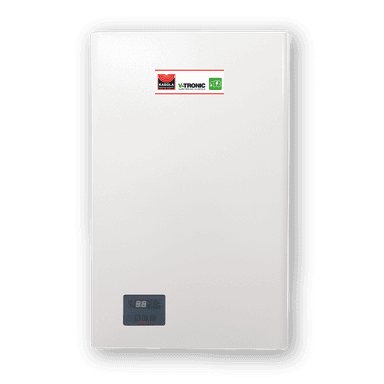 Kabola E-COMPACT