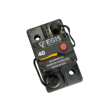 4703-040 - 85 series stroomonderbreker