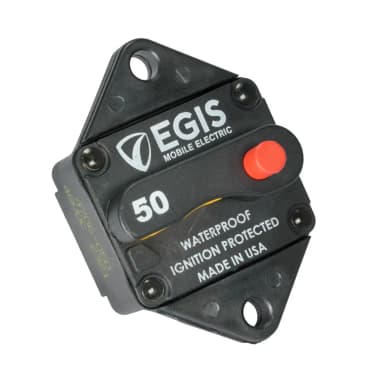 4706-050 - 85 series stroomonderbreker