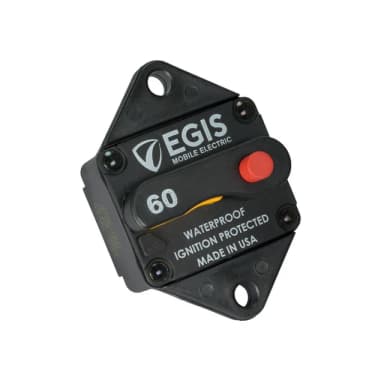 4706-060 - 85 series stroomonderbreker