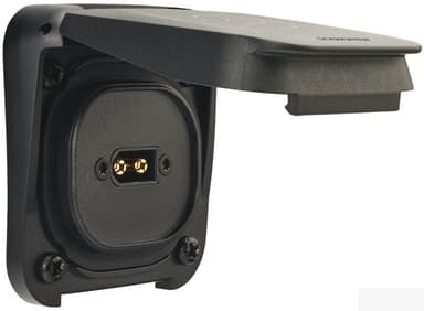 SCANSTRUT SC-V-S3 Solar panel connector