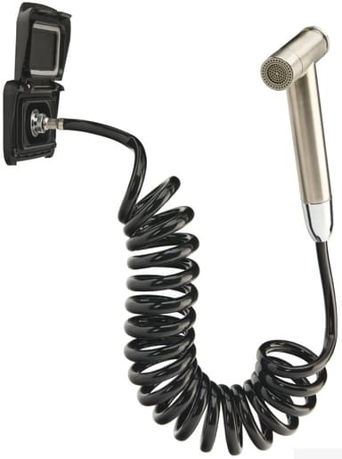 SCANSTRUT SC-V-W1 Cold water connector +
