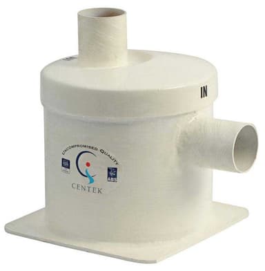 Waterlock Naqualift