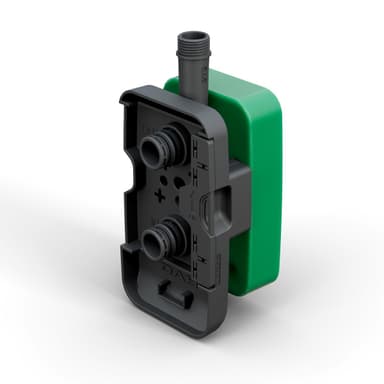Hydrofoor Esydock Pop
