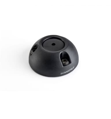 Scanstrut DS21B-P-BLK