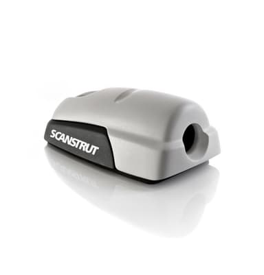 Scanstrut DS-H10
