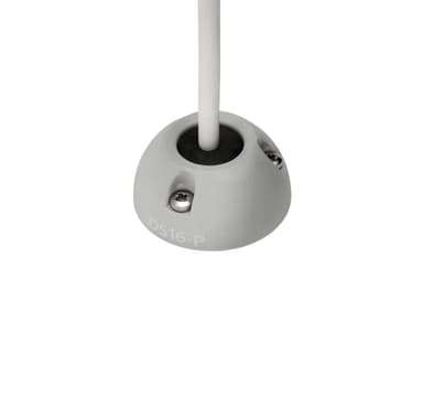Scanstrut DS16-P