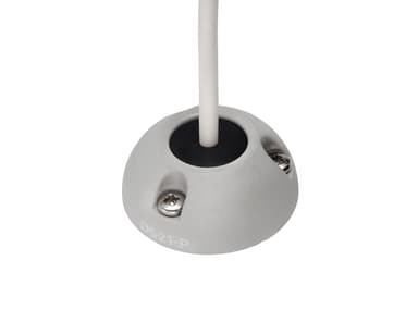 Scanstrut DS21A-P