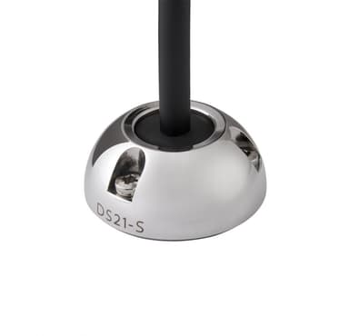 Scanstrut DS21A-S