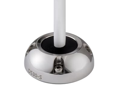 Scanstrut DS30-S