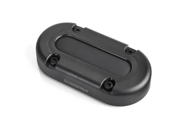 Scanstrut DS-MULTI-P-BLK