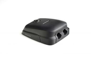 Scanstrut DS-HD6-BLK