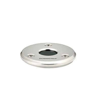 Scanstrut DS-LP-16-S