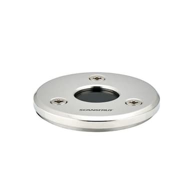 Scanstrut DS-LP-21B-S