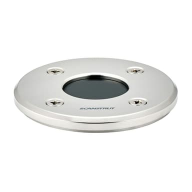 Scanstrut DS-LP-30-S