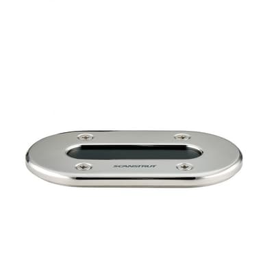 Scanstrut DS-LP-MULTI-S