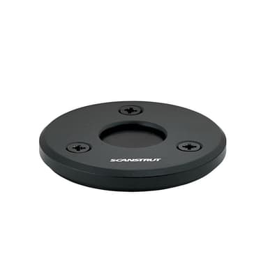 Scanstrut DS-LP-21B-BLK