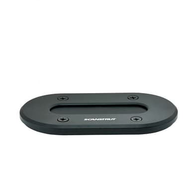 Scanstrut DS-LP-MULTI-BLK