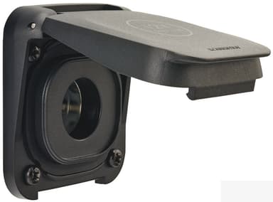 SCANSTRUT SC-V-DC 12V outlet