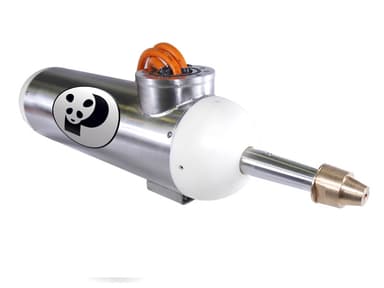 ePanda Series HV - POD - U100-12
