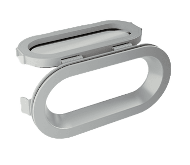 TOPwindows patrijspoort
