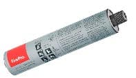 FirePro FP20T - bulb