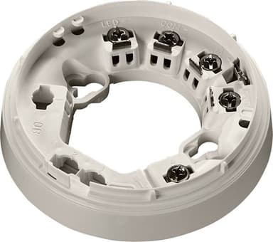 Apollo Orbis Marine sokkel