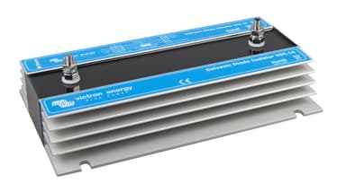 Galvanische isolator VDI-16