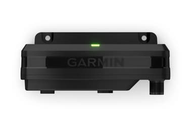 Garmin Spectra LC102 led-bedieningsmodule