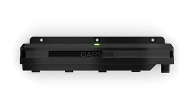 Garmin Spectra LC302 led-bedieningsmodule