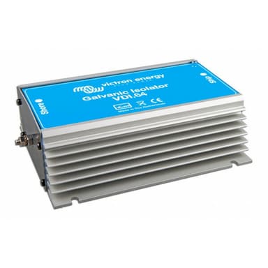 Galvanische isolator VDI-64