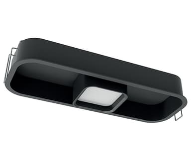 GEA F HP1C