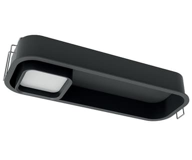GEA F HP1S