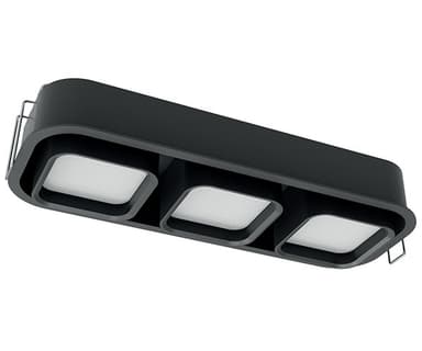 GEA F HP3