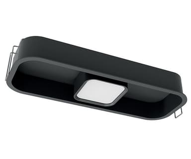 GEA F LP1C