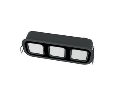 GEA MINI F LP3
