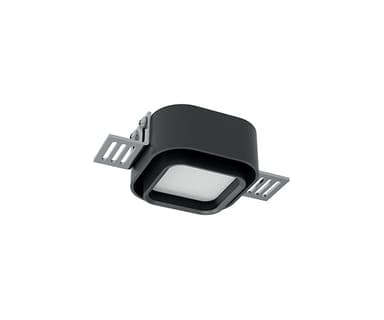 GEA NF HP