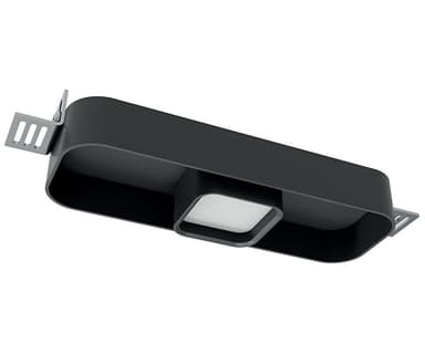 GEA NF HP1C