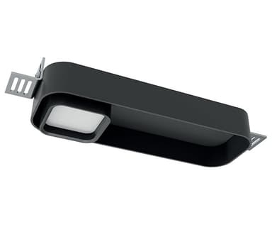 GEA NF HP1S
