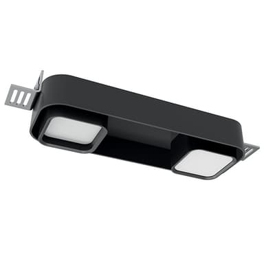GEA NF HP2S