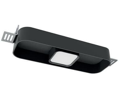 GEA NF LP1C